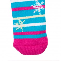 Κάλτσες Παιδικές Ισοθερμικές Elsa Frozen 2