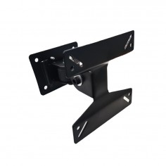 Βάση Στήριξης Οθόνης Μεταλλική G4arm 23" 2