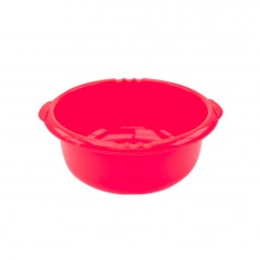 Λεκάνη Στρογγυλή 7lt 2