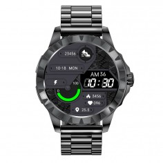 Smart Watch Lemfo Lemz 01 BRU191L1 2