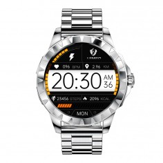 Smart Watch Lemfo Lemz 02 BRU191LE 2