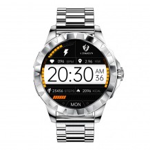 Smart Watch Lemfo Lemz 02 BRU191LE