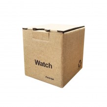 Smart Watch Skmei 1347BK