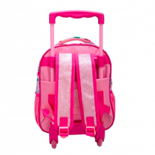 Τσάντα Trolley - Πλάτης Princess Make Today Magical Must 563008