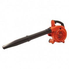 Φυσητήρας / Αναρροφητήρας Βενζίνης Ruris Α7 70012016 2