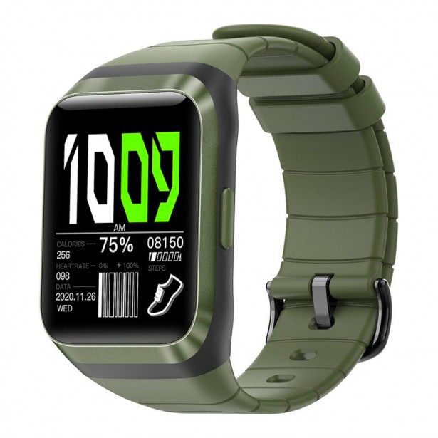 Smart Watch Άθλησης / GPS SD-2