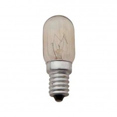 Λάμπα Φούρνου Τ22 E14 Eurolamp 147-88095 15W