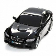 Τηλεκατευθυνόμενο Αυτοκίνητο BMW M3 1:18