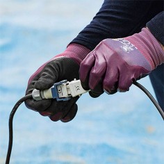 Ελαιοραβδιστικό Μηχάνημα Antrac Oliva 2