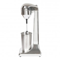 Φραπιέρα HSM-705S 100W 2