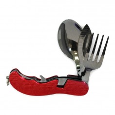 Πολυεργαλείο Φαγητού 4 σε 1 2