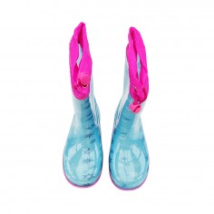 Γαλότσες Frozen Disney Arditex 2