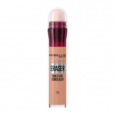 Concealer Ματιών Instant Anti Age Eraser 04 Maybelline 6,8ml