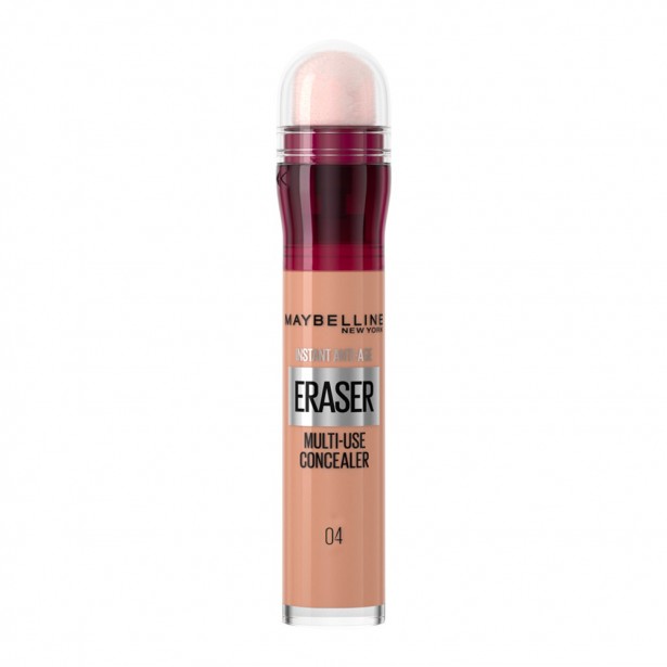 Concealer Ματιών Instant Anti Age Eraser 04...