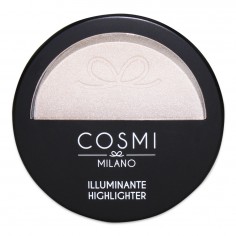 Πούδρα Highlighter Cosmi N.101 9gr