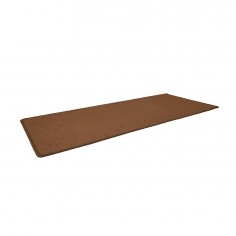 Χαλί Διαδρόμου Pyramis Sidirela 50x120cm 2