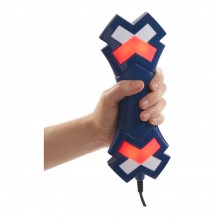 Crossed Signals Mattel GVK25