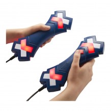 Crossed Signals Mattel GVK25