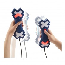 Crossed Signals Mattel GVK25