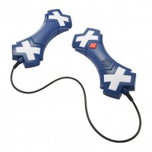 Crossed Signals Mattel GVK25
