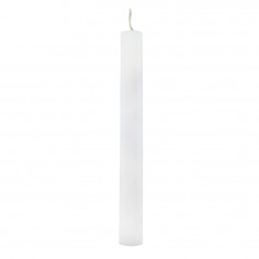 Λαμπάδα Πασχαλινή με Τύπωμα Gentlemen 2