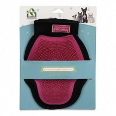 Γάντι Καλλωπισμού για Κατοικίδια 2