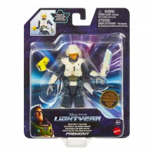 Φιγούρα Fremont Disney Pixar Lightyear Mattel HHJ84