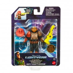 Φιγούρα Izzy Hawthorne Disney Pixar Lightyear Mattel HHJ82