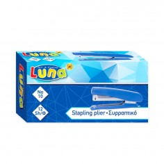 Συρραπτικό Luna Νo.10 2