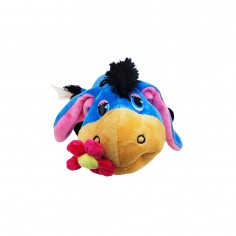 Λούτρινος Γάιδαρος Παρέα του Δάσους Amek Toys 23cm 2