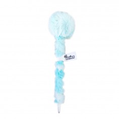 Στυλό Pom Pom The Littlies 2