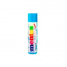 Βάλσαμο Χειλιών Mentos Mint Read My Lips 4gr