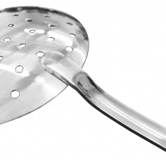 Κουτάλα Τρυπητή Varan 47cm 2