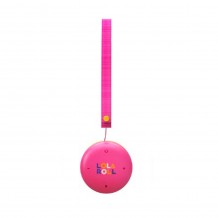 Ηχείο Φορητό Bluetooth Lol&Roll Pop Kids Energy Sistem 454976 5W