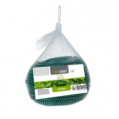 Καλώδιο Δεσίματος Φυτών 50m 2