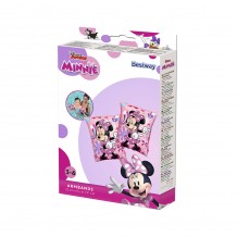 Μπρατσάκια Minnie Mouse