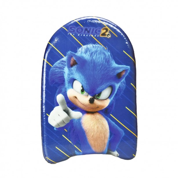 Σανίδα Θαλάσσης Sonic 45cm