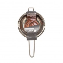 Σκεύος για Μπεν Μαρί Inox 5Five