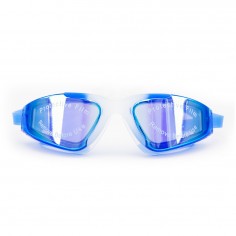 Γυαλιά Κολύμβησης 2