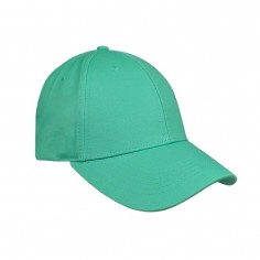 Καπέλο Jockey Βεραμάν με Κέντημα Stamion 12339 2
