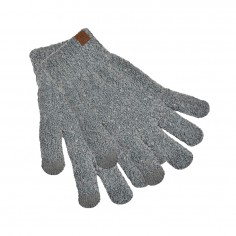Γάντια Γκρι Stamion 111825 2