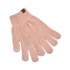 Γάντια Σομόν Stamion 111825 2