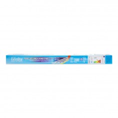 Φωτιστικό Πάνελ Οροφής LED Extrastar CH3200 40W