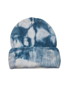 Σκούφος Μπλε-Λευκό SQ-15 2