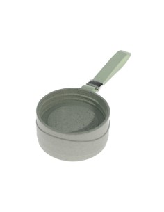 Μπουκάλι Θερμός Λαχανί 0,38lt 2