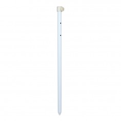 Ομπρέλα Θαλάσσης Πράσινη 220cm 2