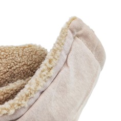 Σκούφος με Αυτιά & Μουσούδα Πούρο 2