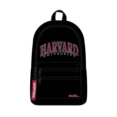 Τσάντα Πλάτης Harvard University Must 576001 2