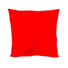 Μαξιλάρι Διακοσμητικό Κόκκινο Love Amek Toys 36cm 2