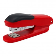 Συρραπτικό No.24/6-26/6 2